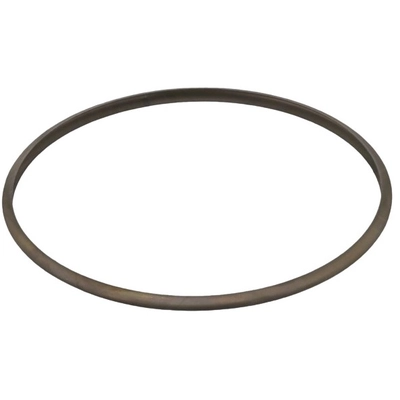 ELRING - DAS ORIGINAL - 226.791 - Exhaust Pipe Seal Ring pa1