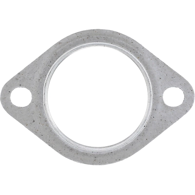 Exhaust Gasket by ELRING - DAS ORIGINAL - 363.170 pa2