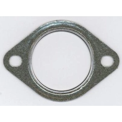 Exhaust Gasket by ELRING - DAS ORIGINAL - 363.170 pa3