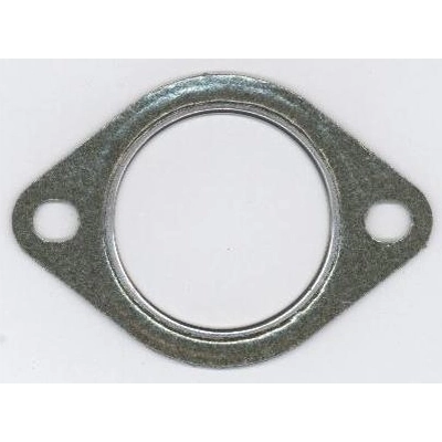 Exhaust Gasket (Pack of 2) by ELRING - DAS ORIGINAL - 363.170 pa3