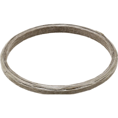 Exhaust Gasket by ELRING - DAS ORIGINAL - 380.100 pa1