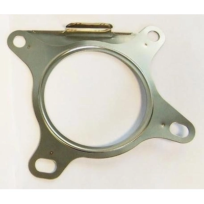 Exhaust Gasket by ELRING - DAS ORIGINAL - 462.040 pa1