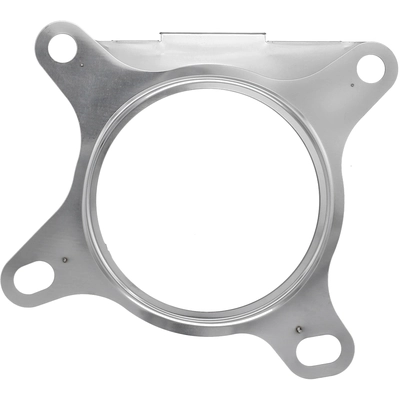 Exhaust Gasket by ELRING - DAS ORIGINAL - 462.040 pa2