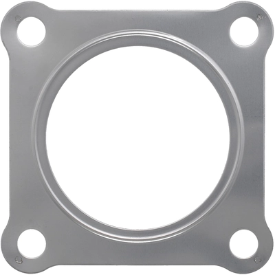Exhaust Gasket by ELRING - DAS ORIGINAL - 627.111 pa2