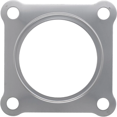 Exhaust Gasket by ELRING - DAS ORIGINAL - 627.111 pa3