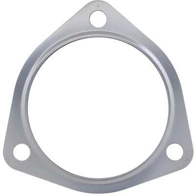 Exhaust Gasket (Pack of 2) by ELRING - DAS ORIGINAL - 643.520 pa3