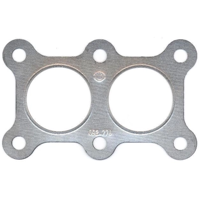Exhaust Gasket (Pack of 5) by ELRING - DAS ORIGINAL - 692.778 pa3
