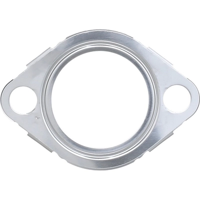 Exhaust Gasket by ELRING - DAS ORIGINAL - 719.890 pa1