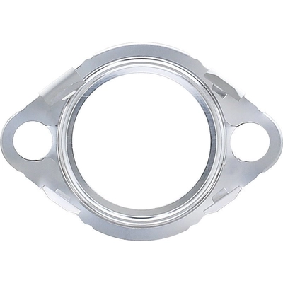 Exhaust Gasket by ELRING - DAS ORIGINAL - 719.890 pa2