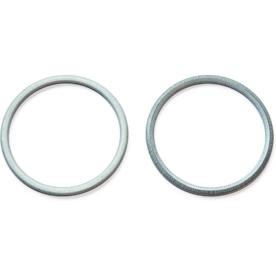 Exhaust Gasket by ELRING - DAS ORIGINAL - 812.838 pa1
