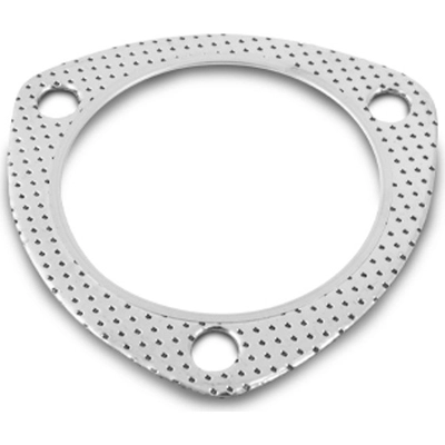 VIBRANT PERFORMANCE - 1462 - Exhaust Gasket pa1
