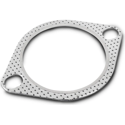 VIBRANT PERFORMANCE - 1465 - Exhaust Gasket pa1