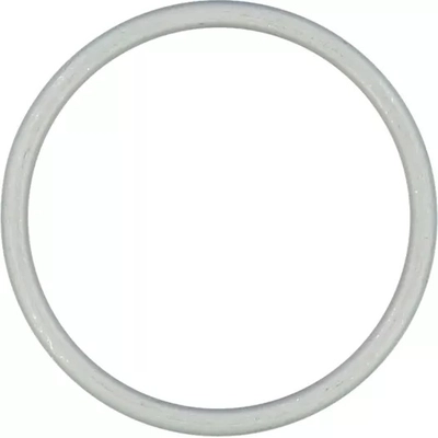 VICTOR REINZ - 41-73067-30 - Exhaust Pipe Seal pa1