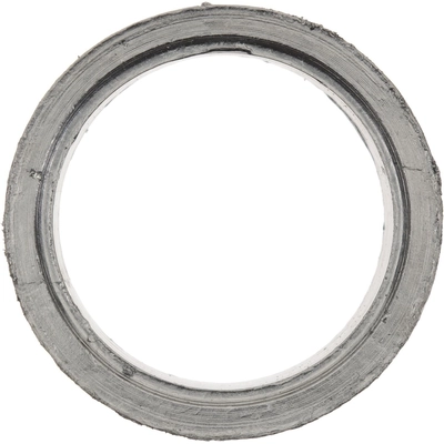 VICTOR REINZ - 71-15114-00 - Exhaust Seal Ring pa1