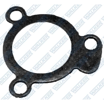 Exhaust Gasket by WALKER USA - 31333 pa2