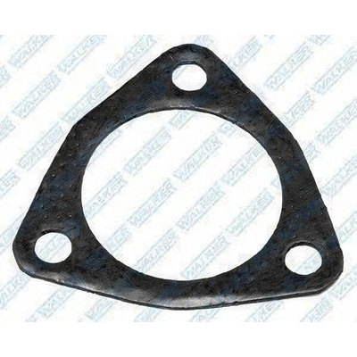 Exhaust Gasket by WALKER USA - 31348 pa1