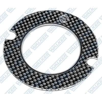 Exhaust Gasket by WALKER USA - 31373 pa1