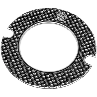 Exhaust Gasket by WALKER USA - 31373 pa2