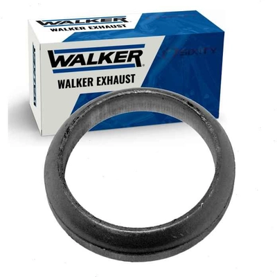 WALKER USA-31378-Exhaust Gasket pa43