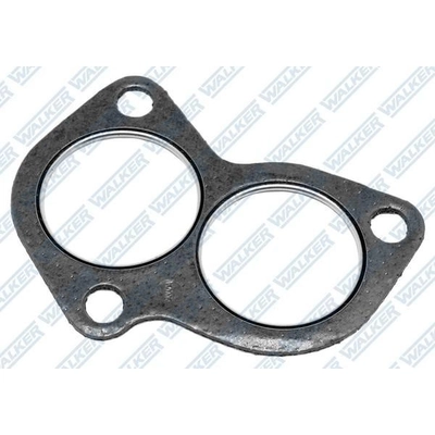 Exhaust Gasket by WALKER USA - 31395 pa2