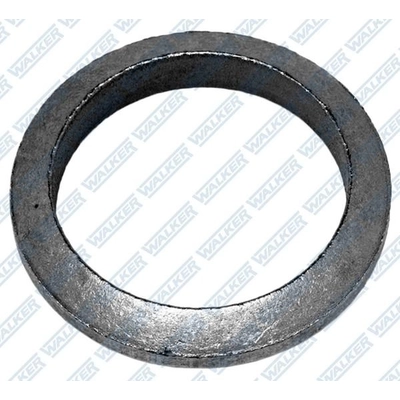Exhaust Gasket by WALKER USA - 31403 pa2