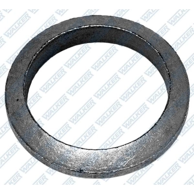 Exhaust Gasket by WALKER USA - 31405 pa2