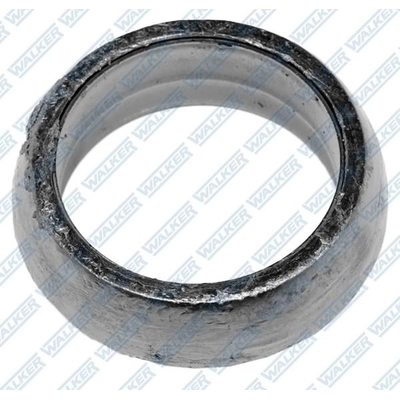 Exhaust Gasket by WALKER USA - 31413 pa2