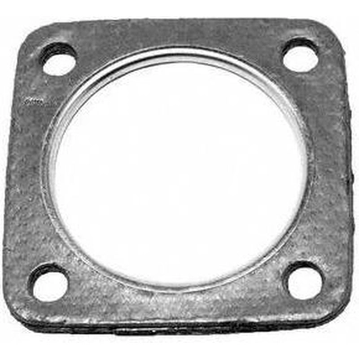 Exhaust Gasket by WALKER USA - 31414 pa1