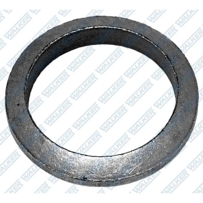 Exhaust Gasket by WALKER USA - 31500 pa2
