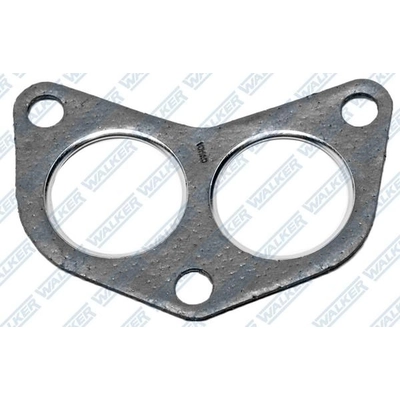 Exhaust Gasket by WALKER USA - 31517 pa2