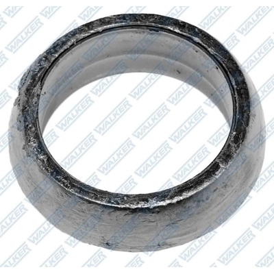 Exhaust Gasket by WALKER USA - 31520 pa2