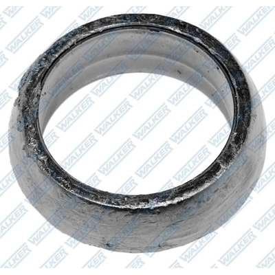 Exhaust Gasket by WALKER USA - 31523 pa2