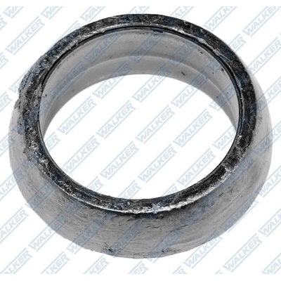 Exhaust Gasket by WALKER USA - 31524 pa2