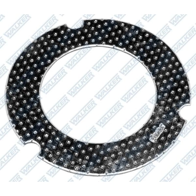 Exhaust Gasket by WALKER USA - 31526 pa2