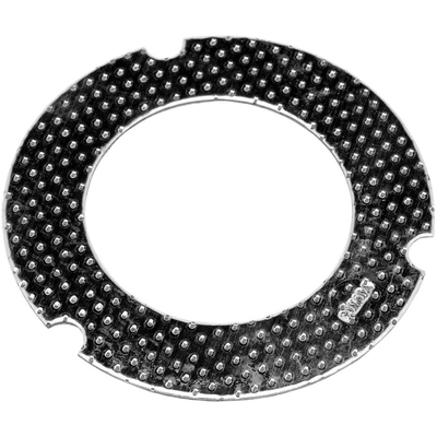 Exhaust Gasket by WALKER USA - 31526 pa3
