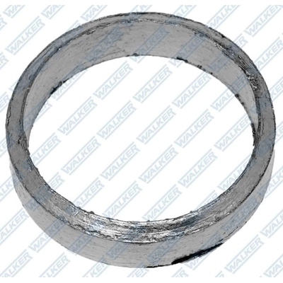 Exhaust Gasket by WALKER USA - 31527 pa2