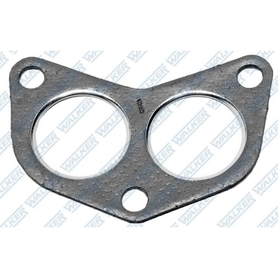 Exhaust Gasket by WALKER USA - 31536 pa2