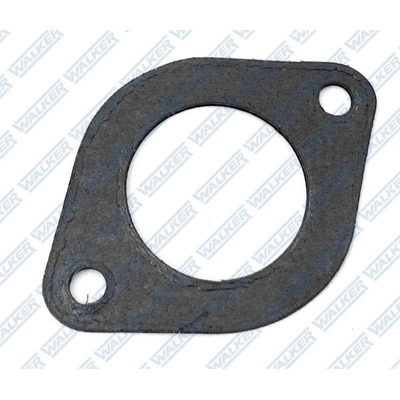 Exhaust Gasket by WALKER USA - 31539 pa2
