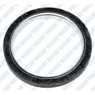 Exhaust Gasket by WALKER USA - 31541 pa2