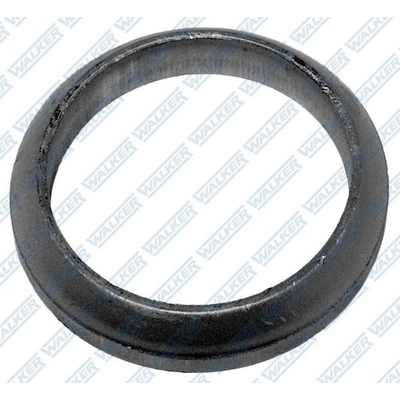 Exhaust Gasket by WALKER USA - 31550 pa2