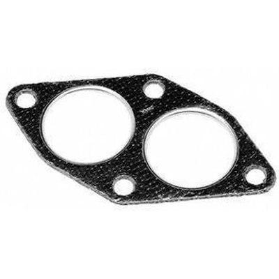 Exhaust Gasket by WALKER USA - 31558 pa1