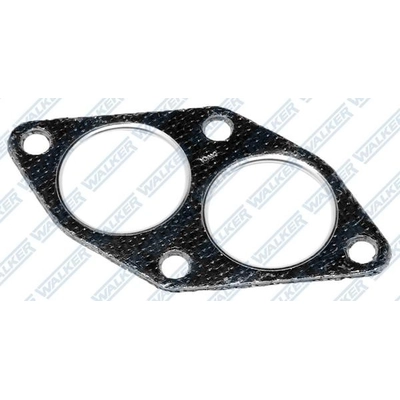 Exhaust Gasket by WALKER USA - 31558 pa2