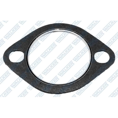 Exhaust Gasket by WALKER USA - 31560 pa2
