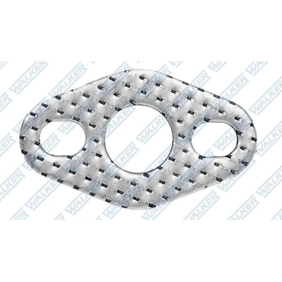 Exhaust Gasket by WALKER USA - 31564 pa2