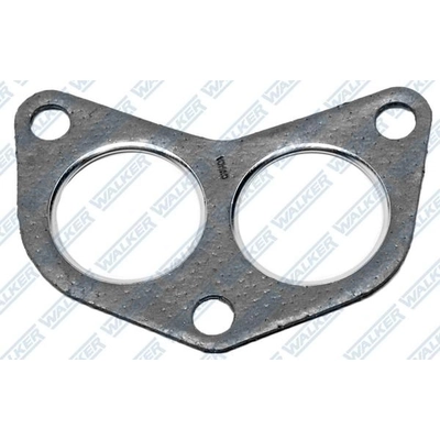 Exhaust Gasket by WALKER USA - 31567 pa2