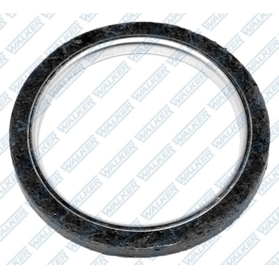 Exhaust Gasket by WALKER USA - 31568 pa2