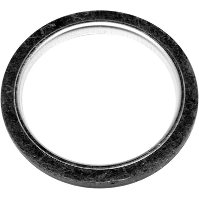 Exhaust Gasket by WALKER USA - 31568 pa3
