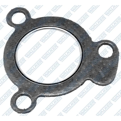 Exhaust Gasket by WALKER USA - 31570 pa2