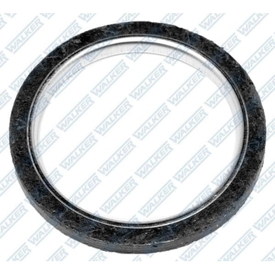 Exhaust Gasket by WALKER USA - 31584 pa2