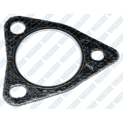 Exhaust Gasket by WALKER USA - 31590 pa2